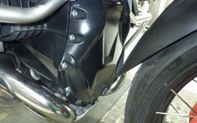 BMW R1200GS 2016