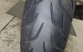 HONDA CBR250R GEN 2 1997 MC19