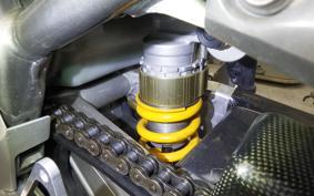 YAMAHA FZS1000 FAZER 2001