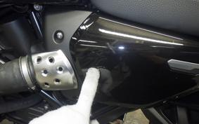 BMW R12 2025