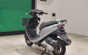HONDA DIO Gen.6 AF68