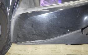 HONDA LEAD 125 2023 JF45