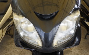 HONDA FORZA Z MF08