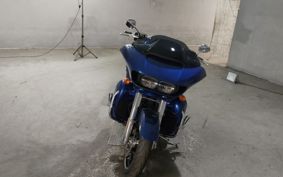 HARLEY FLTRXS1750 2016 KTC