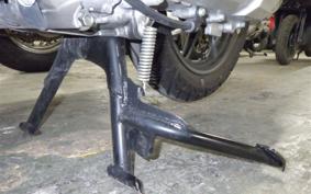 HONDA DIO110-3ﾍﾞｰｼｯｸ