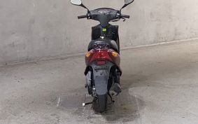 YAMAHA JOG SA36J