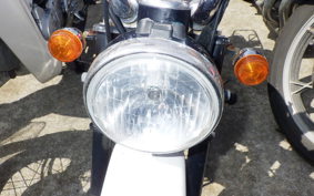 HONDA MONKEY AB27