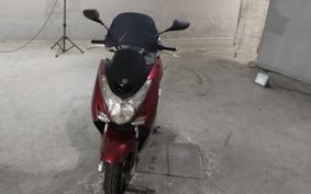 YAMAHA MAJESTY 155S SG28J