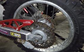 HONDA XR-250 GEN 2 MD30