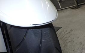 SUZUKI HAYABUSA Gen.2 2008