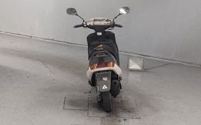 YAMAHA AXIS90 3VR