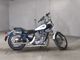 Фото Yamaha VIRAGO250S с японского аукциона