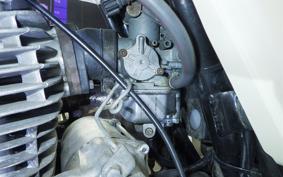 HONDA CT250S SILKROAD 2008 L250S