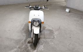 HONDA BENLY50 AA05