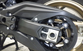 YAMAHA T-MAX 530 2017 SJ12J