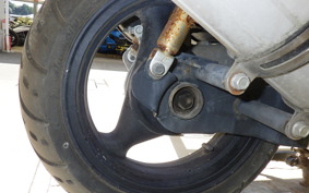 OTHER BTL150