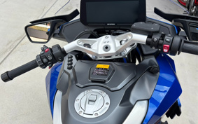 BMW R1300RT 2025 0M41