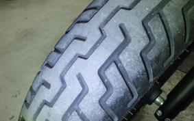 HONDA REBEL 250 S 2016 MC49