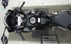 HONDA CBR650R 2025 RH03