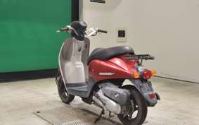 HONDA TODAY 2 AF67