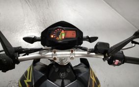 KTM 690 DUKE LDT40