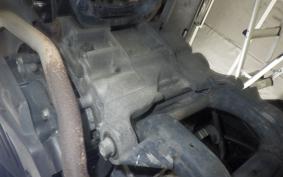 HONDA LEAD 125 2021 JF45