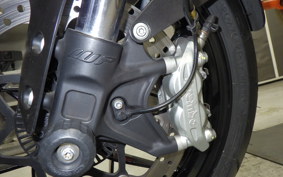 KTM 690 DUKE 2015