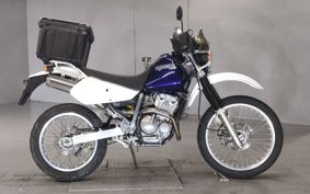 SUZUKI DJEBEL250XC SJ45A