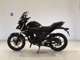 Фото Suzuki GIXXER 150 с японского аукциона
