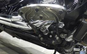HARLEY FLHTK TC 1690 2014