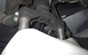 HONDA PCX125 1999 JF56