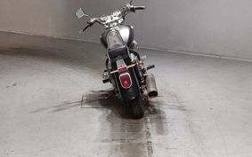 OTHER HYO-SUNGV250 ..