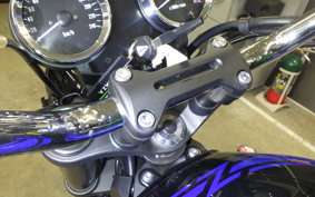 KAWASAKI Z900RS 2024 ZR900K