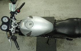 HONDA VTR 250 MC33
