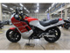 Фото Honda CBX750F BOLDOR 1986 с японского аукциона