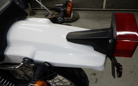 SUZUKI TS185