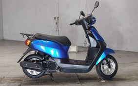 HONDA  TACT  BASIC  AF79