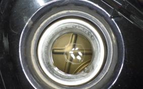 YAMAHA JOG Gen.5 SA36J