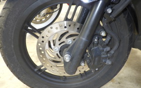HONDA PCX 150 KF18