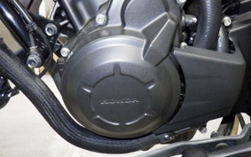 HONDA REBEL 500 A 2018 PC60
