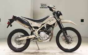 KAWASAKI KLX230ｼｪﾙﾊﾟ