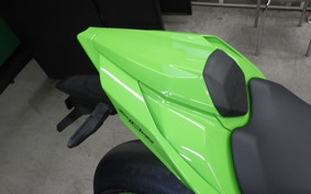KAWASAKI ZX 10 NINJA RR 2022 ZXT02L