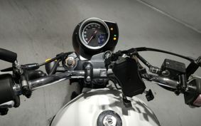HONDA GB350 2023 NC59