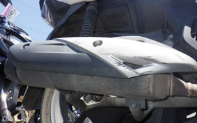 HONDA PCX125 JF81