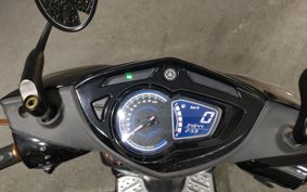 YAMAHA CYGNUS125XSR SE44J