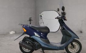 HONDA DIO AF34