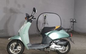 HONDA TODAY AF61