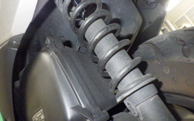 HONDA LEAD 125 2015 JF45