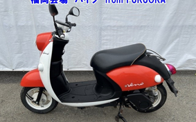 OTHER E- VINO 