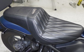 HONDA REBEL 500 A 2025 PC60